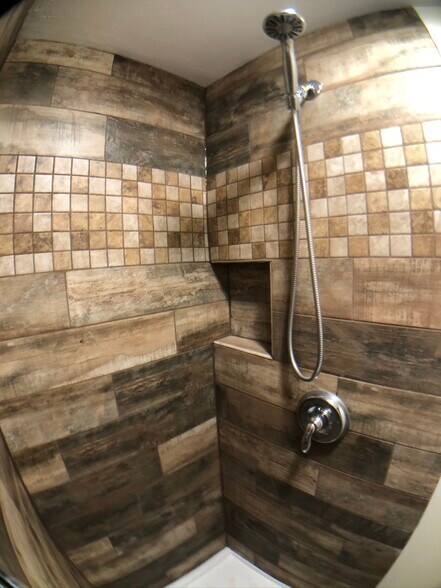 Building Photo - 1507 Michigan Ave