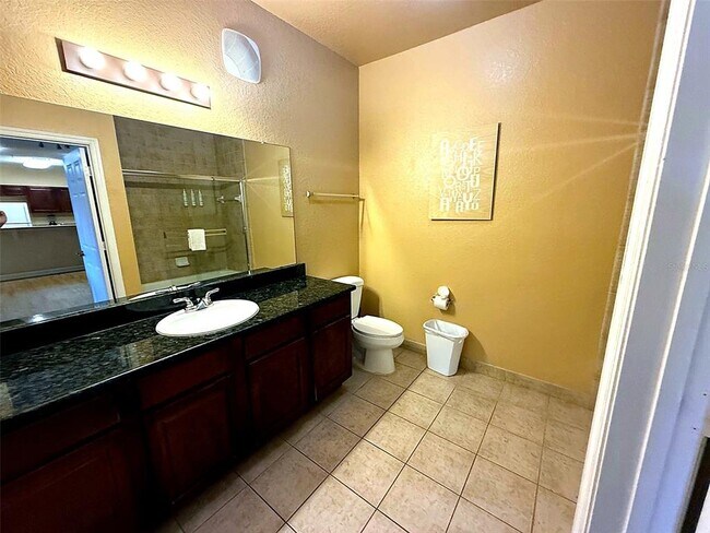 Building Photo - 1370 Tuscan Terrace