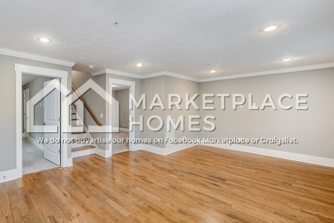 Building Photo - 163 Arbor Lp