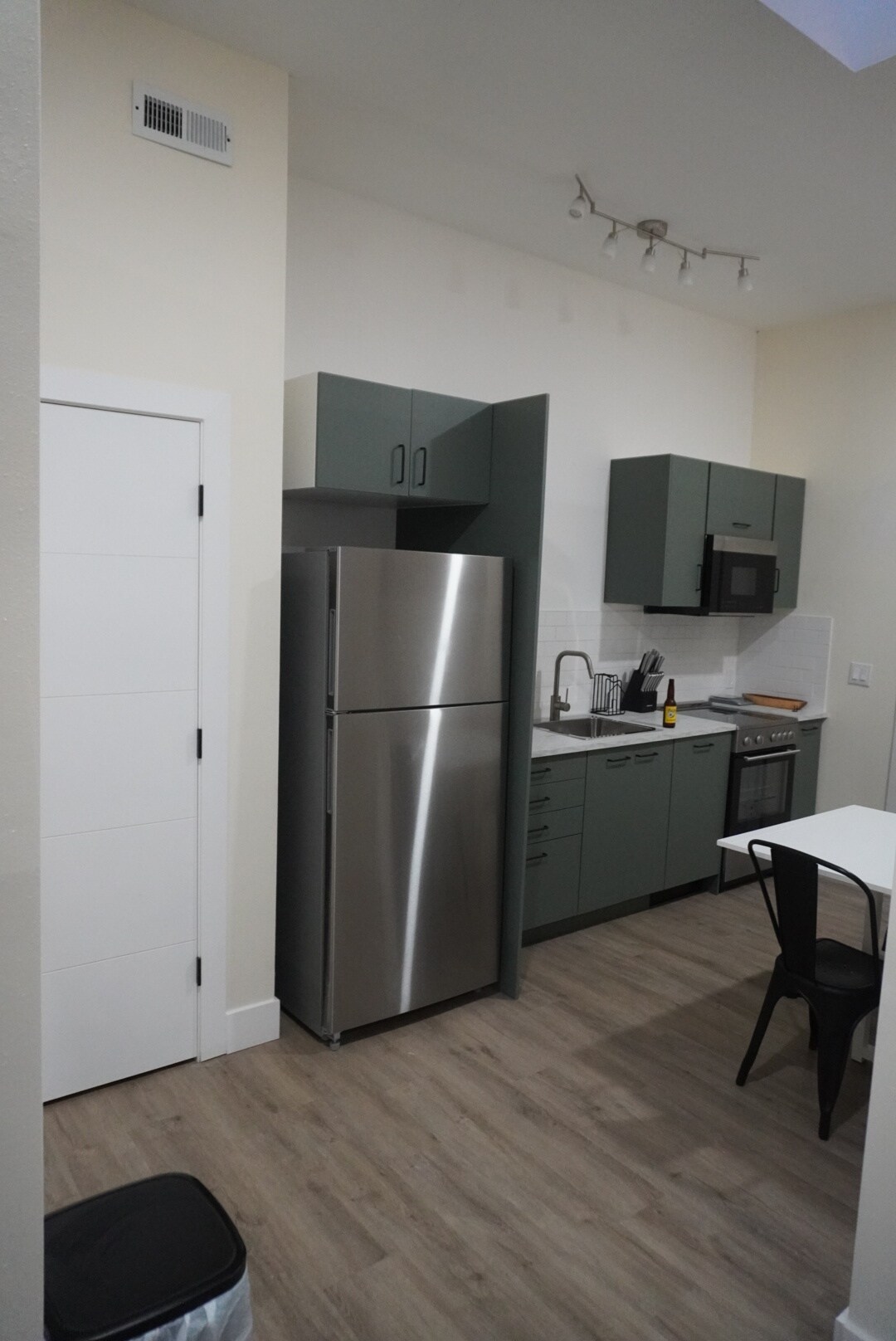 Building Photo - 18408 Occidental Ave S