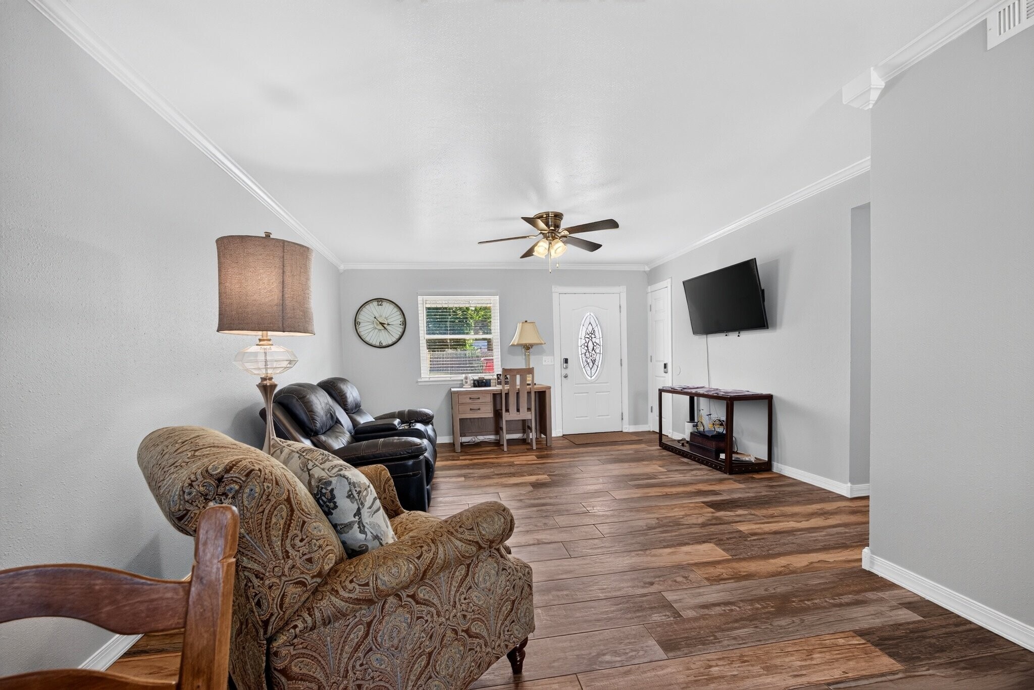 Building Photo - 2503 Purdue Cir