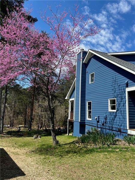 Building Photo - 4060 Merritt Dr