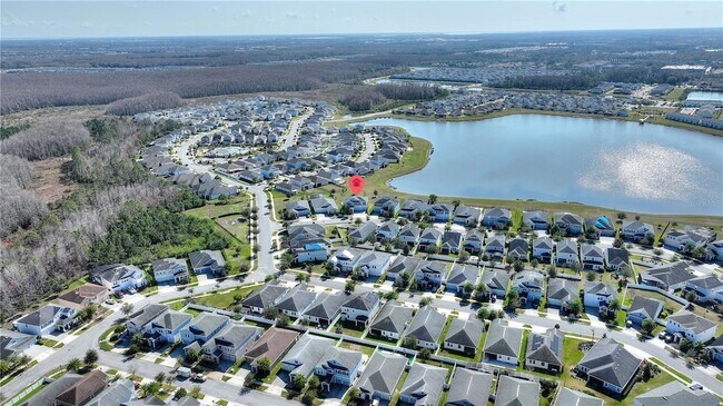 Building Photo - 4608 Egg Harbor Dr