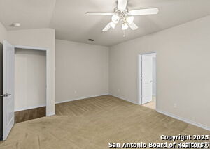 Building Photo - 26120 Starling Hill