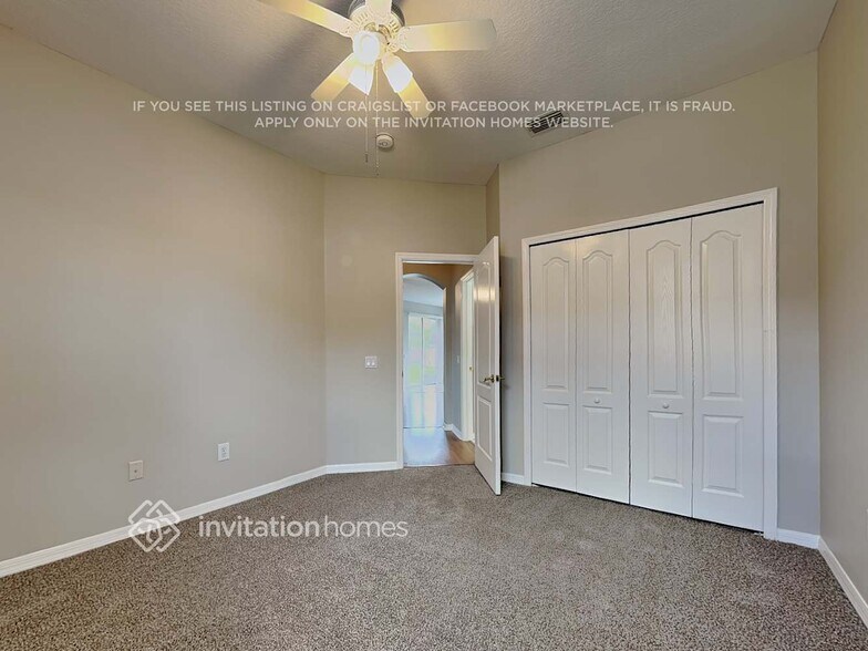 Building Photo - 3436 Golden Eagle Dr