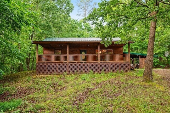 Building Photo - 206 Orca Rd