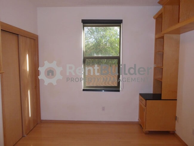 Building Photo - CALL US TODAY AT (505) 808-6467 TO SCHEDUL...
