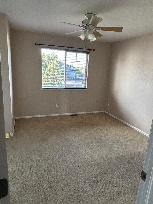 Building Photo - 1326 S Danube Way