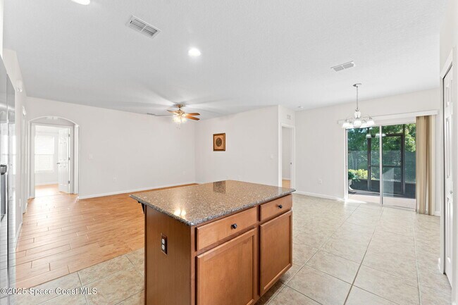 Building Photo - 1517 Attilburgh Blvd