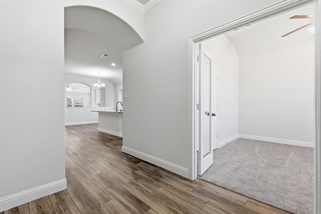 Building Photo - 513 Oleander Dr