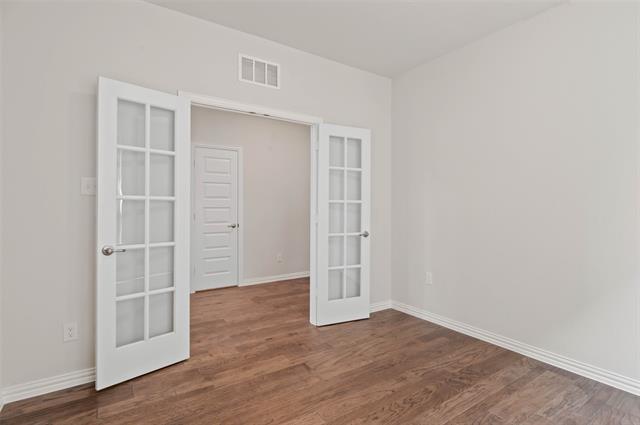 Building Photo - 3513 Twin Pond Trl