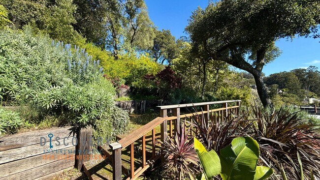 Building Photo - Panoramic Hill Estate with Sweeping Views