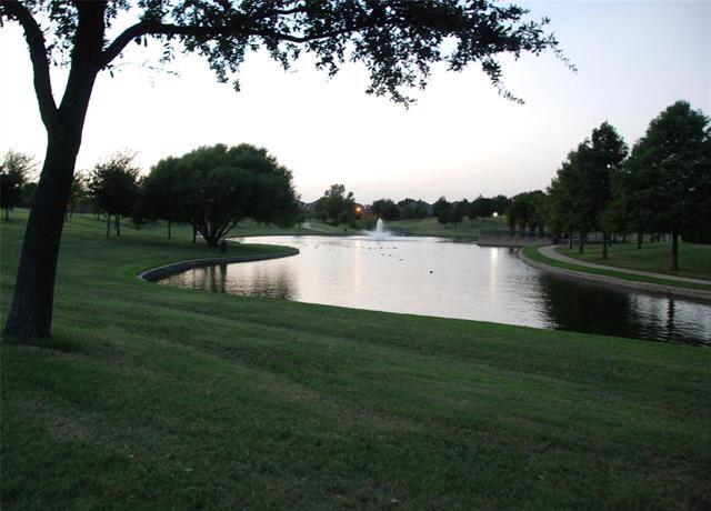 Building Photo - 3917 Rushden Ct
