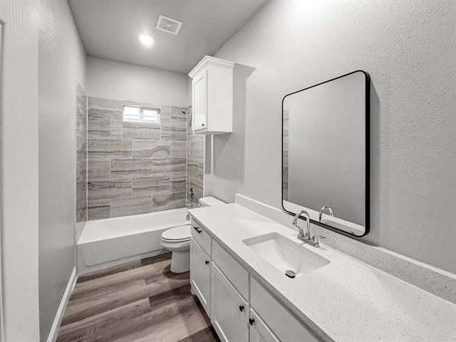 Building Photo - 1223 Wesley St