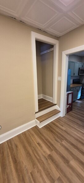 Building Photo - 12284 Rail View Ct
