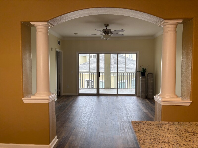 Building Photo - 8290 Gate Pkwy W