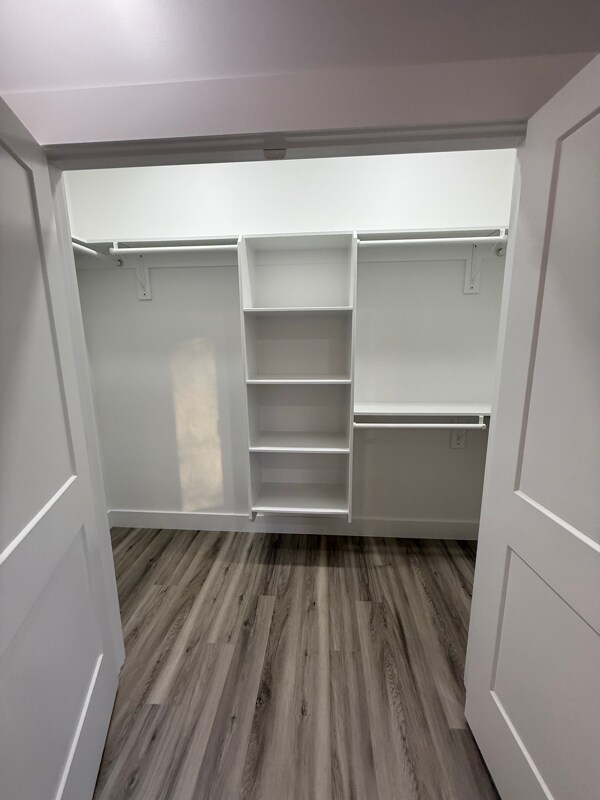 Building Photo - 137 McBeth Rd