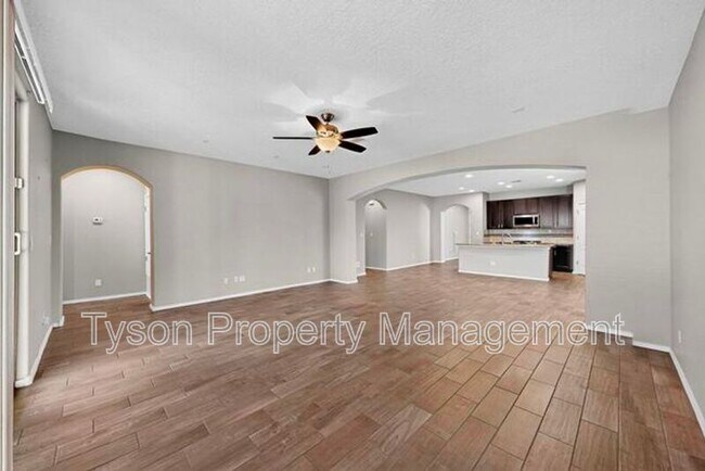 Building Photo - 1923 Redondo Peak Dr NW