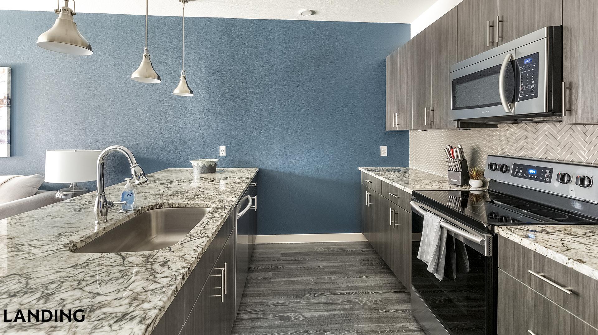 Building Photo - 7201 Henneman Way