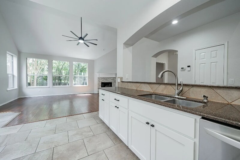 Building Photo - 2711 Eganridge Ln