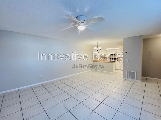 Building Photo - 108 Windtree Ln