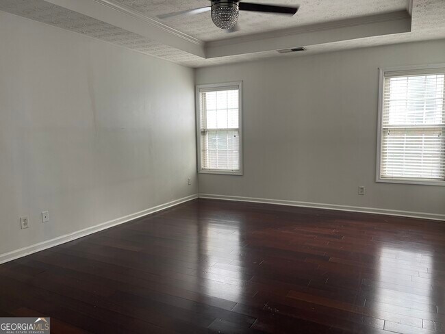 Building Photo - 1480 Walnut Hill Cir