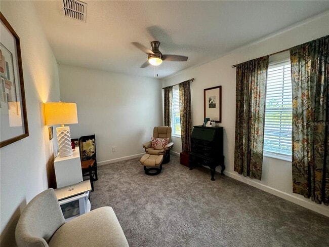 Building Photo - 32040 Griffin Sands Ln