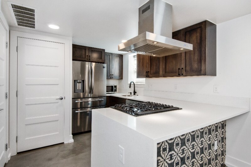 Building Photo - 3903 N Bryant St