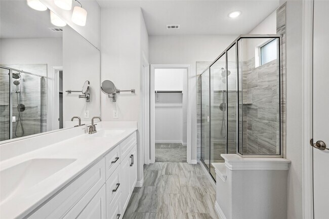 Building Photo - 12361 Hulson Trl