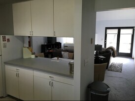 Building Photo - 1049 Danby Rd