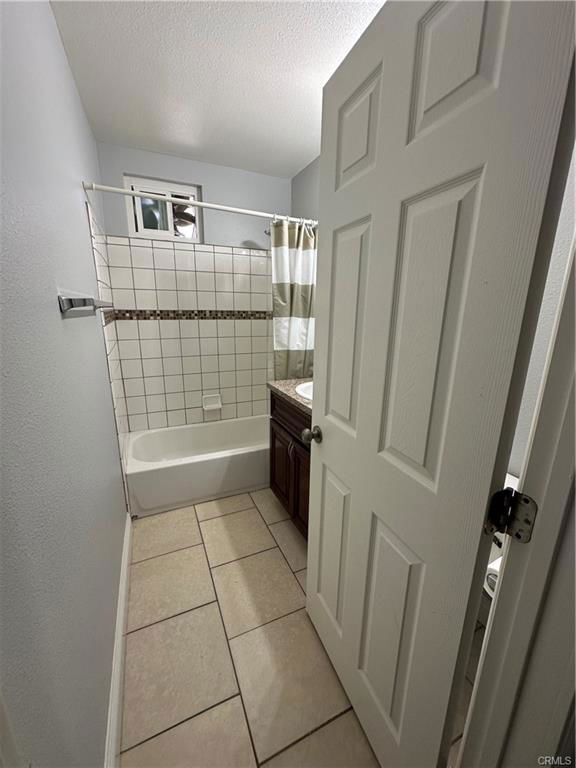 Primary Photo - 2703 Gates Ave