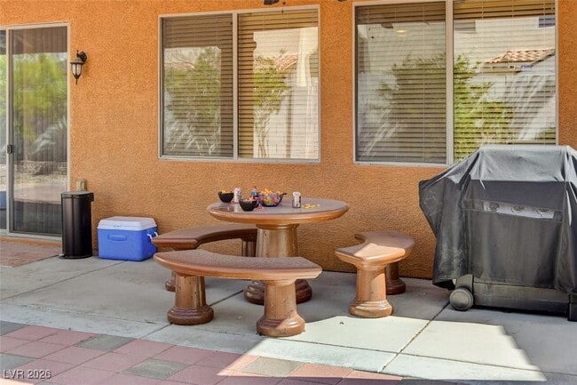 Building Photo - 1116 Stoneypeak Ave