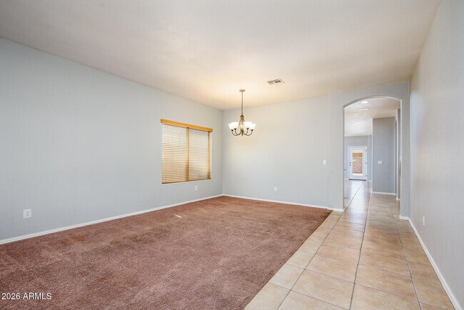 Building Photo - 44317 Rhinestone Rd