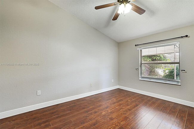 Building Photo - 5308 NW 89th Ave
