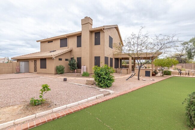 Building Photo - 19204 N 92nd St