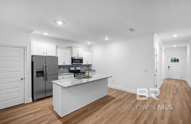 Building Photo - 16102 Laurelbrooke Lp