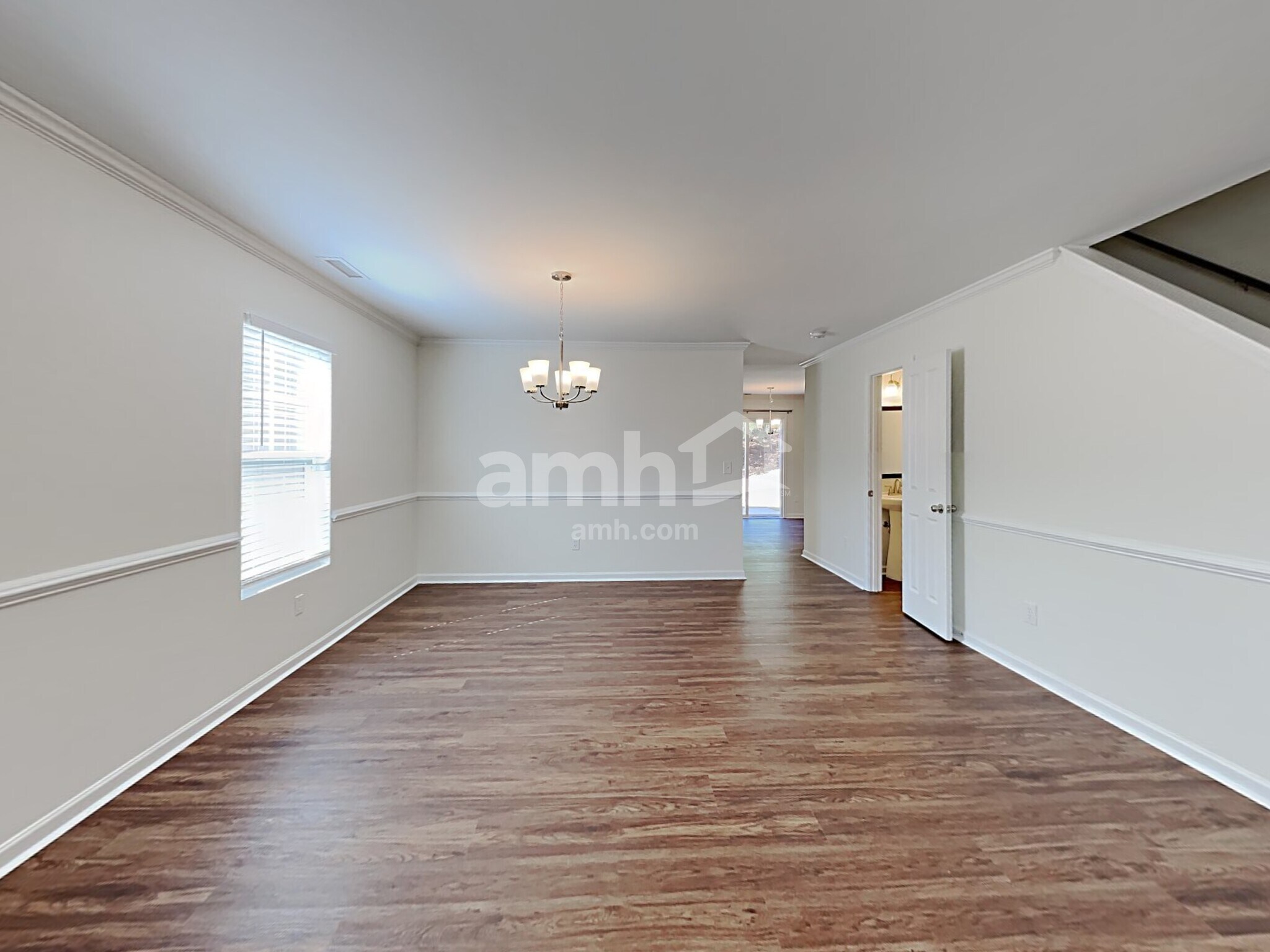 Building Photo - 423 Ganyard Farm Way