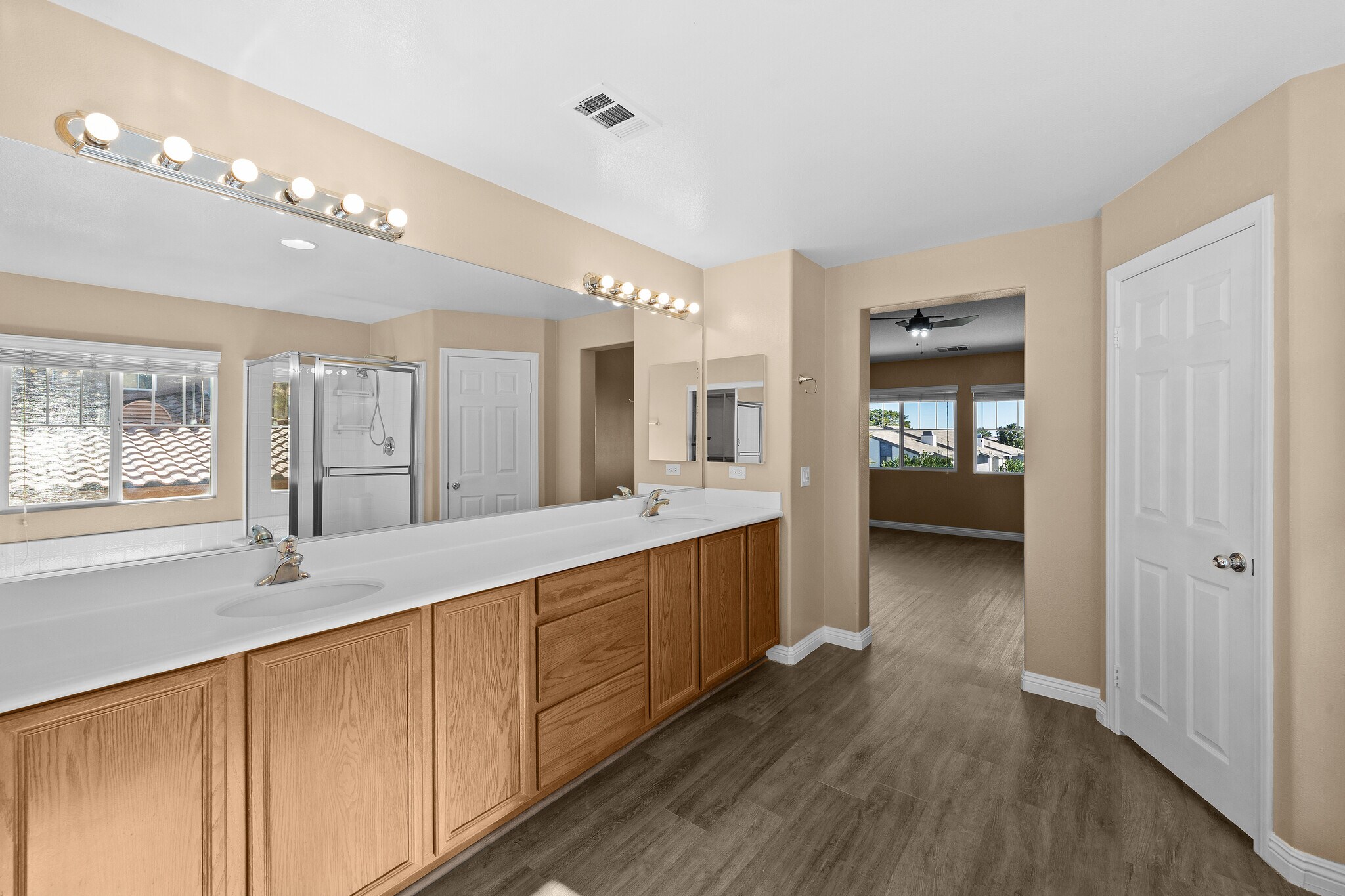 Building Photo - 38442 Wakefield Pl