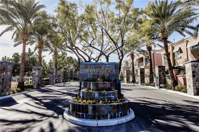 Building Photo - 9108 Vista Greens Way