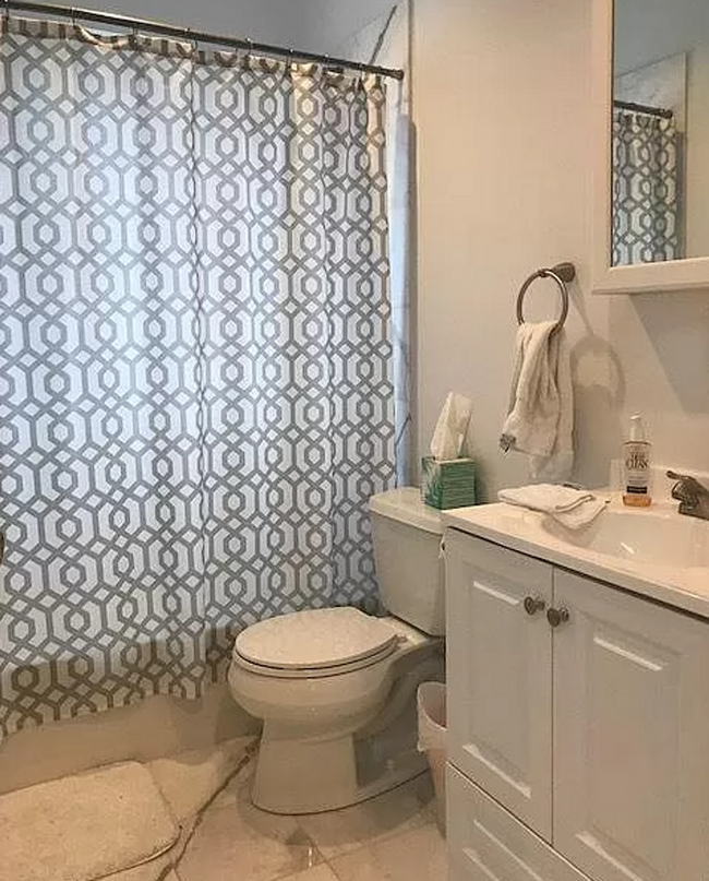 Building Photo - Lincoln Park Apartments!