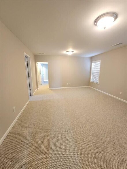 Building Photo - 5520 Casey Valley Way