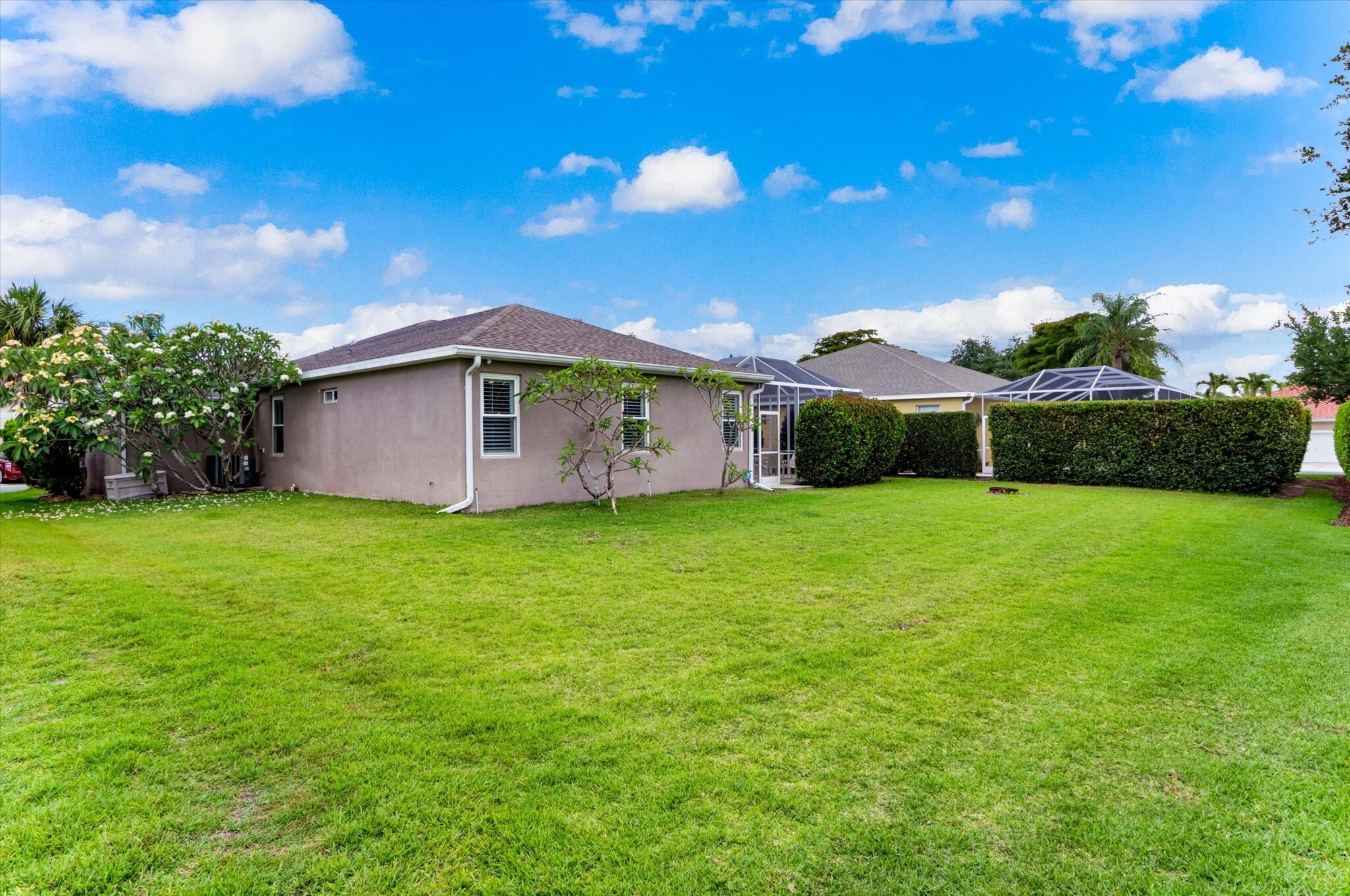 Building Photo - 16901 Colony Lakes Blvd