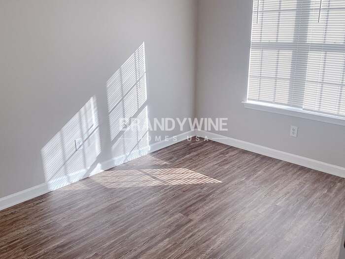 Building Photo - 2168 Wingfoot Pl