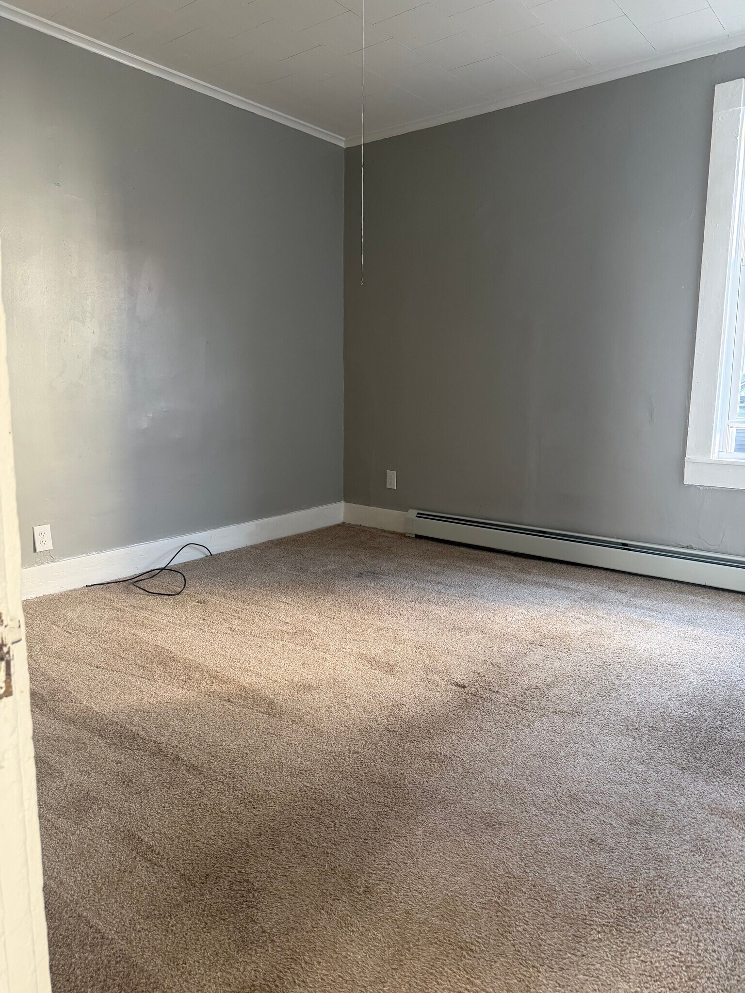 Bedroom 2 - 74 Fourth St