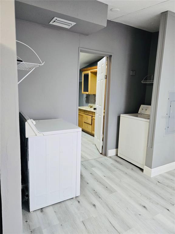 Building Photo - 3622 Late Morning Cir