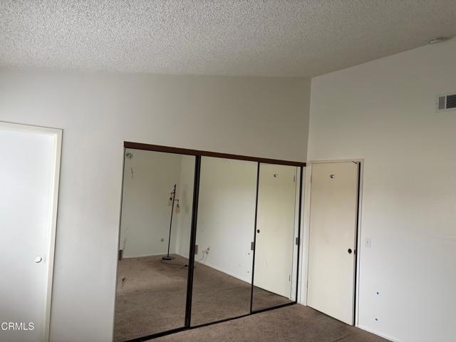 Building Photo - 4736 Talmadge Rd