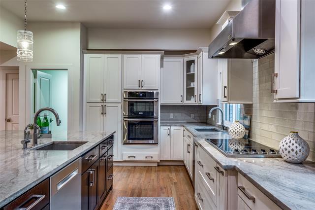 Building Photo - 5908 Melshire Dr