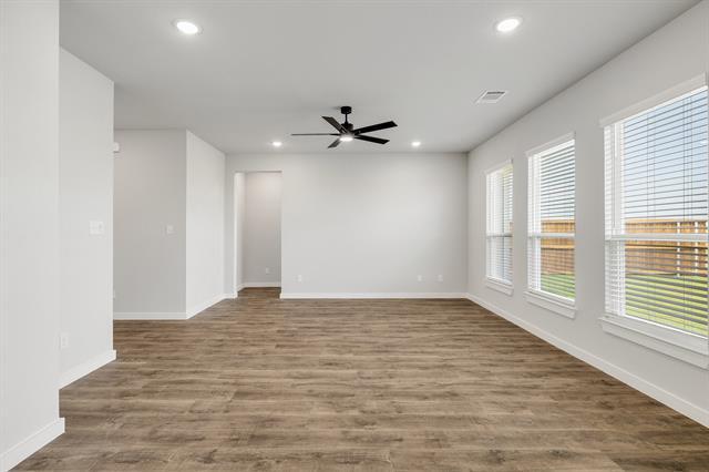 Building Photo - 3800 Clovis St