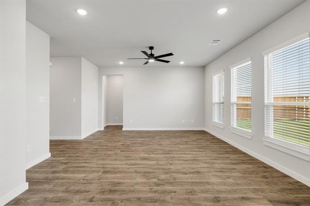 Building Photo - 3827 Clovis St