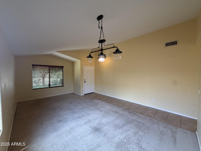 Building Photo - 4588 E Indian Wells Dr